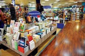 Best Indie Bookstores In Austin Tx Austin Insider Blog Indie Bookstore Austin Bookstore