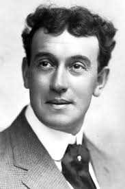 The Quarterback (1926)