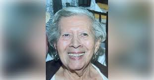 Hazel Bray's Instagram, Twitter & Facebook