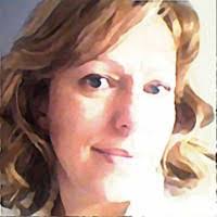 Penny Lyon's Instagram, Twitter & Facebook