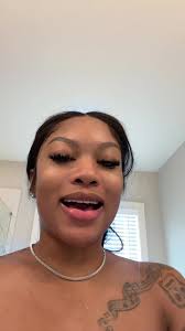 Ash Kash and Mackenzie Beef