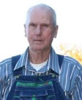 Obituary information for Roy Long