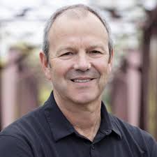 What's up with George Mulhern?