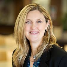 Biotechnology: Academic Cell Update Edition: 9780123850638: Medicine &  Health Science Books @ Amazon.com