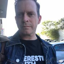 cluetrain · 1.3K threads