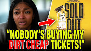 Mary Baskerville's Instagram, Twitter & Facebook