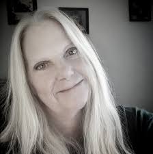 Crock pot recipes for busy mom?