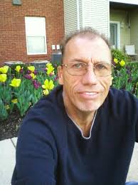 good stay at quality inn in bradenton!!!