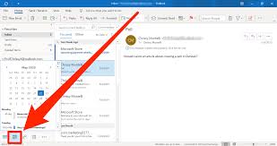 To change recurrence rule, click recurrence from within options group. How To Cancel A Meeting In Outlook On A Pc Or Mac