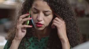 2004 8k members 17 seasons4241 episodes. Plus Belle La Vie En Avance Un Ado Entre La Vie Et La Mort Video Pblv Episode 3646 Sur Buzz Insolite Et Culture