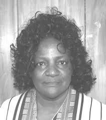 Volume 25, Number 11 October 2011