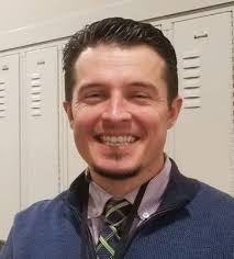 CLASS NOTES AND CAMPUS NEWS