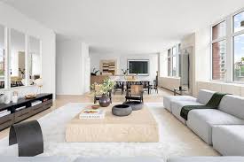 To build a second floor with gable walls from the menu select build> floor> build new floor. 60 Design Secrets For Successful Open Plan Living Loveproperty Com