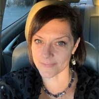 Ivory Lovelace's Instagram, Twitter & Facebook