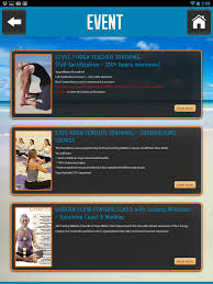 An open heart, a powerful body & a wise mind!! Yoga Nrg For Android Apk Download