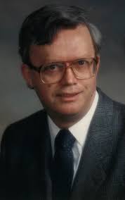 Contributions to the tribute of Bill Joyce