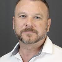 200+ "Cockrell" profiles