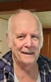Obituary for Gerald "Jerry" Kelley