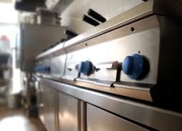 Used 95 times in the last week. List Of Appliances Used In A Commercial Kitchen Air Express Appliance Repair