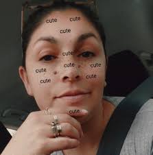 NUEVO CURSO! 👉🏼Seguinos para más información! #añelo #ietepa #vacamuerta  #andamista #capacitaciones #cursos