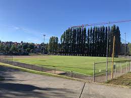 Maybe you would like to learn more about one of these? Peter Kirk Park City Of Kirkland