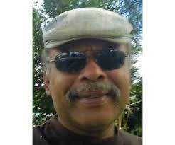 Pedro Morales Obituary (2024)