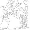 Welcome to the spring coloring pictures page! Https Encrypted Tbn0 Gstatic Com Images Q Tbn And9gcsdqbeotxxacaukqeoegerl3g8gxb4yipmfoj67 Q1owva6h9rl Usqp Cau