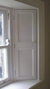 Victorian Internal Window Shutters Google Search Interior Shutters Interior Windows Interior Window Shutters