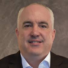 Kistler Tiffany Benefits General Agency