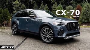 Image result for Polymetal Gray 2025 CX-70