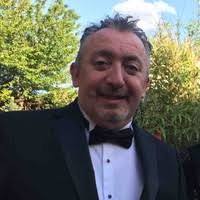 Justin Snell Email & Phone Number