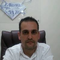 90+ "Asulin" profiles