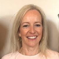 Rebecca Suggs's Instagram, Twitter & Facebook