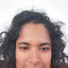 Rubie's Spiderman Green Children's Collar Costume : Amazon.com.be: Toys