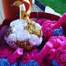 What city are you sending gift to? Bridal Bouquets By Janet Kitante 256 Kampala Uganda Kampala Uganda Mikolo Com