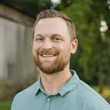 David "Quin" Shalaway