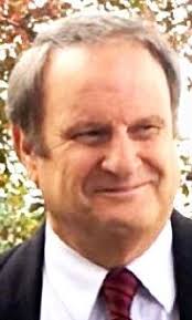 Glen Page Obituary (1949