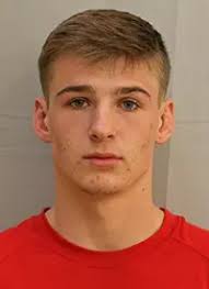 2019-20 Wrestling Roster