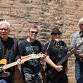 The Solid-Aire Band @ The Des Plaines Elks Lodge #1526 event image
