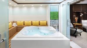 Don't miss the summer outdoor. Jackpot Nv Hotel Rooms Cactus Petes Resort Casino