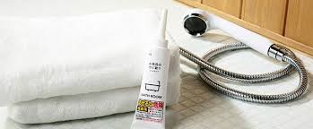 炊飯器で水なしこくうま 鶏肉がとろけるチキンカチャトーラ インテリア 収納 100均 掃除