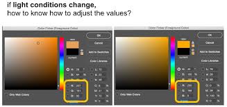 Converting the color of the image to hsv hsv = cv2.cvtcolor(frame, cv2.color_bgr2hsv) #. Hci Engineering Group