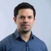 100+ "De Borbon" profiles