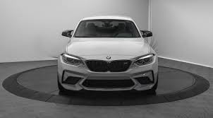 Image result for Hockenheim Silver 2021 M2