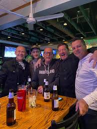 Adam Ethier (@adamethier) • Instagram photos and videos