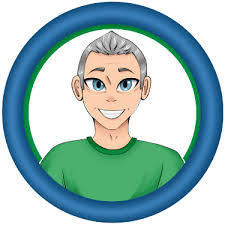 Customer Testimonials