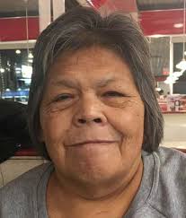 INCUMBENTS JACKSON, FAIRBANKS WIN IN LEECH LAKE PRIMARY ELECTION