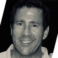 University of Southern Indiana