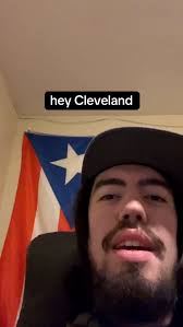 Asking the real questions, you know? #cleveland #thisiscle #clevelandvibes  #headbang #clevelandmusicscene