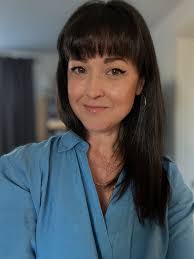 It's my birthday 🥳 I've made it to 44! It's crazy to think I was told I'd  not even see 40 and here I am, 4 years past that expiration date I